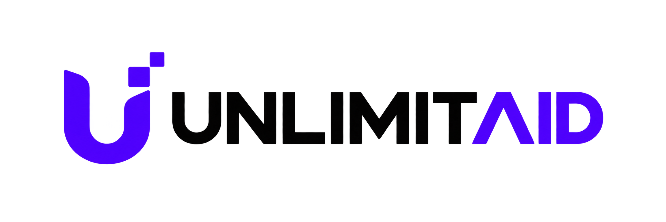 UNLIMITAID